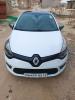 Renault Clio 4 2015 GT Line +