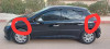 Peugeot 207 2007 207