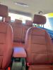 Volkswagen Golf 5 2006 Golf 5