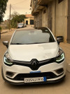 Renault Clio 4 2019 GT Line +