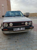 Volkswagen Golf 2 1986 Golf 2