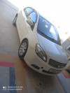 Great Wall C30 2013 C30