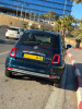 Fiat 500 2024 Dolce vita