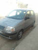 Hyundai Atos 2004 GLS