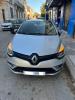 Renault Clio 4 2019 GT line