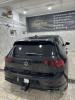 Volkswagen Golf 8 2021 R line