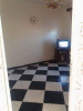 Vente Appartement F3 Biskra Biskra