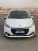 Peugeot 208 2020 Allure Facelift