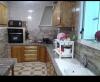 Vente Villa Mostaganem Mostaganem