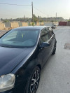 Volkswagen Golf 5 2005 Carat