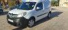 Renault Kangoo 2018 Confort (Utilitaire)