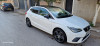 Seat Ibiza 2018 High plus