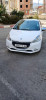 Peugeot 208 2015 Allure