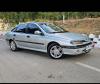 Renault Laguna 1 1995 Dti 1.9