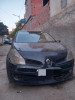 Renault Clio 3 2008 Clio 3