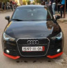 Audi A1 2011 S Line