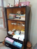 Etagere