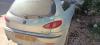 Alfa Romeo 147 2002 Deux portes