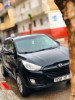 Hyundai Tucson 2011 Tucson