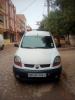 Renault Kangoo 2006 Kangoo