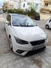 Seat Ibiza 2018 High Facelift