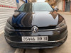 Volkswagen Golf 7 2019 Golf 7