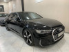 Audi A6 2020 S Line