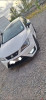 Seat Ibiza 2015 Ibiza