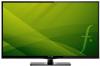 Condor Hisense 3D 40" Full HD 