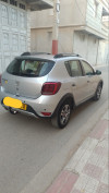 Dacia Sandero 2019 Stepway