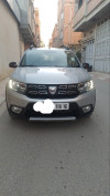 Dacia Sandero 2019 Stepway