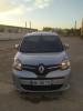 Renault Kangoo 2020 