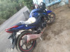 149cc Lifan b 10 2016