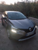 Renault Captur 2022 