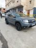 Dacia Duster 2023 Extrem