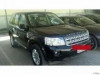 Land Rover Freelander 2 2008 Freelander 2