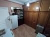 Vente Appartement F4 Bordj bou arreridj El hamadia