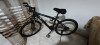 Vélo Ham Mtb ML200