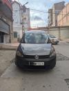 Volkswagen Caddy 2015 