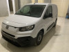 Fiat DOBLO Restyle 2024 Commercial