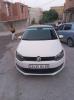 Volkswagen Polo 2014 TrendLine