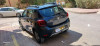 Dacia Sandero 2017 Stepway