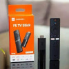 Mi-tv- stick hd