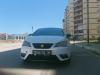 Seat Ibiza 2014 Fully +Toit ouvrant