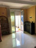 Vente Duplex F6 Alger Ouled fayet