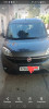 Fiat Doblo 2017 