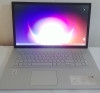 Pc portable Asus VivoBook X712JA i7-1065G7 / 512 SSD