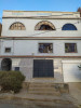 Vente Villa Tlemcen Tlemcen