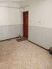 Vente Appartement F4 Tipaza Bou ismail