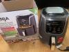 NINJA AIR FRYER 5.2 L 